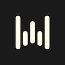 Logo Wispr Flow - Dicte dans n'importe quelle application et récupère un texte déjà ponctué et mis